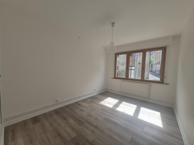 Appartement location à Saint-Omer, Saint-omer