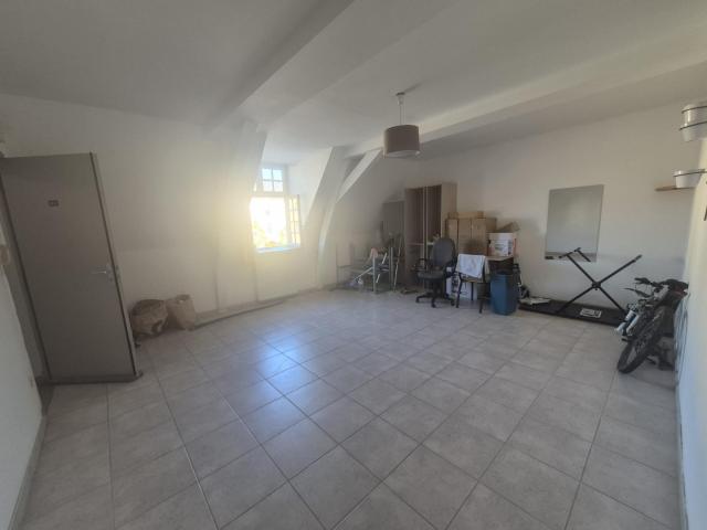 Appartement location à Saint-Omer, Pas-de-Calais