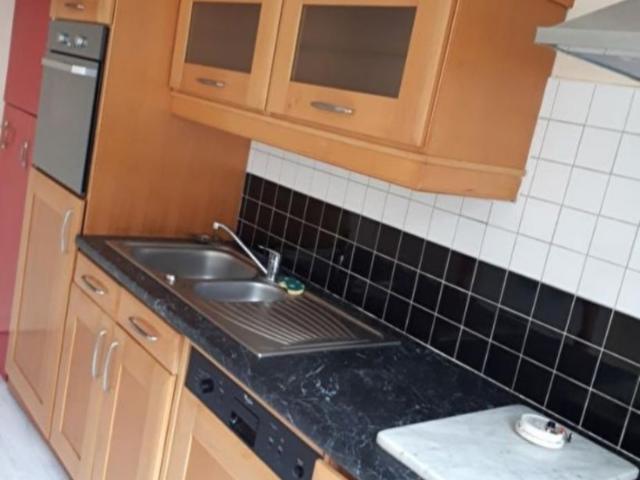 Appartement location à Saint-Omer, Pas-de-Calais