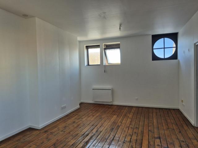 Appartement location à Saint-Omer, Pas-de-Calais