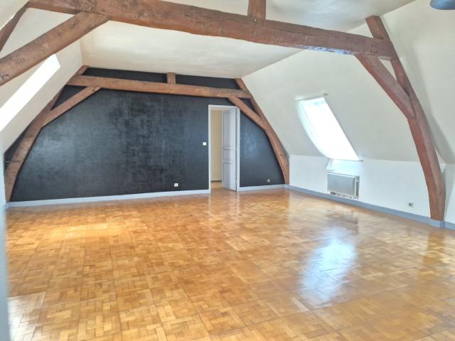 Appartement location à Saint-Omer, Saint-omer
