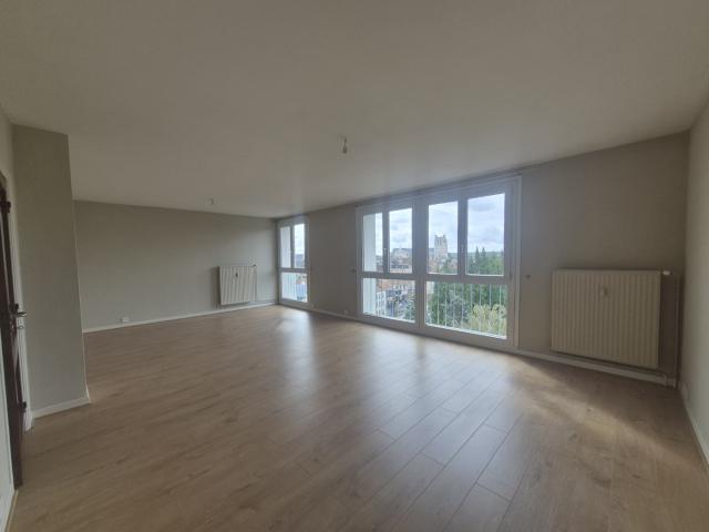 Appartement location à Saint-Omer, Pas-de-Calais