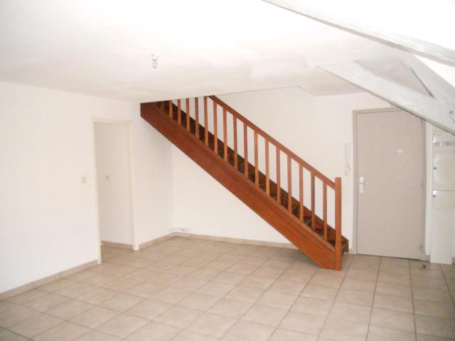 Appartement location à Saint-Omer, Saint-omer
