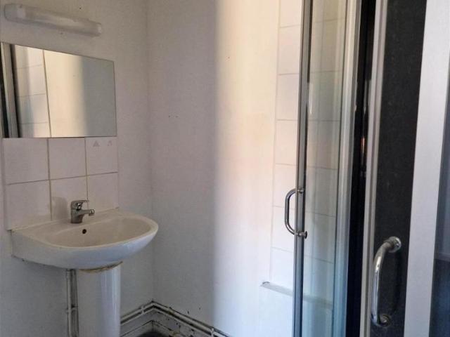 Appartement location à Saint-Omer, Pas-de-Calais