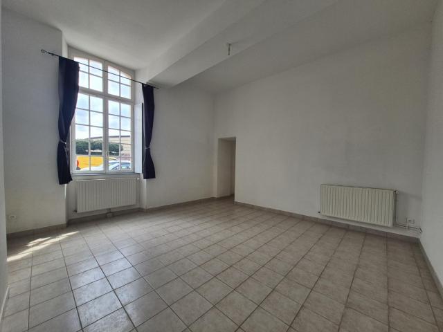 Appartement location à Saint-Omer, Saint-omer