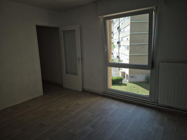 Appartement location à Valenciennes