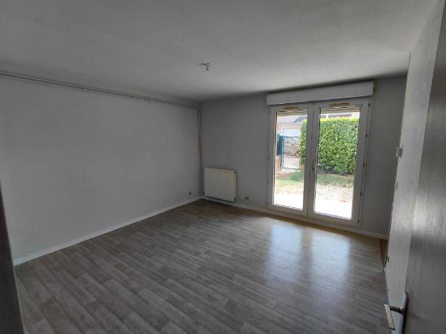 Appartement location à Vienne, Salaise-sur-sanne