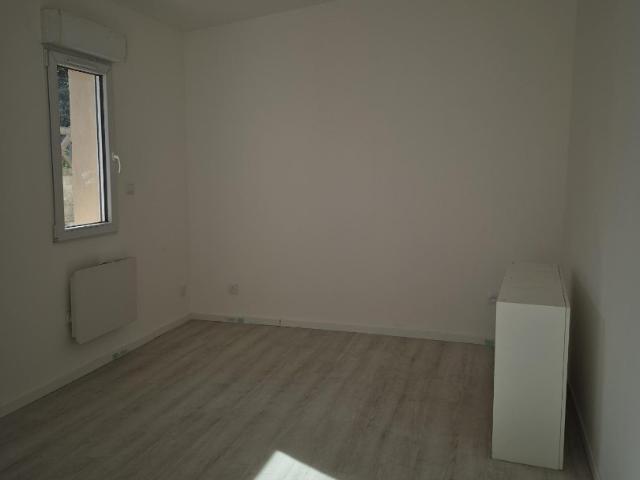 Appartement location à Centre-Ville, Lens