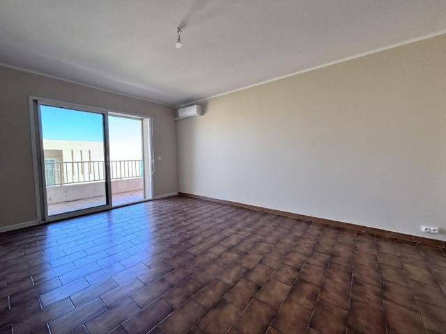 Appartement location à Bastia, San-martino-di-lota