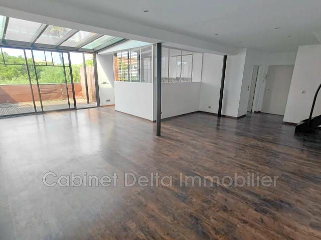 Appartement location à Arrondissement de Toulon, Sanary-sur-mer