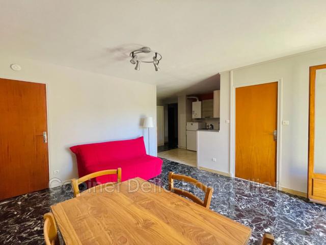 Appartement location à Arrondissement de Toulon, Sanary-sur-mer