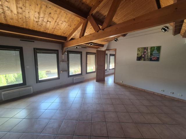 Appartement location à Loos, Nord