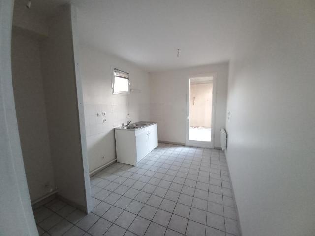 Appartement location à Vienne, Sardieu