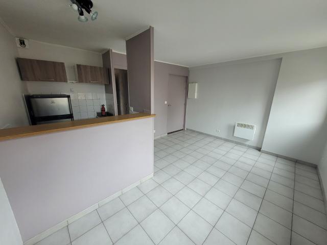 Appartement location à Douai, Nord