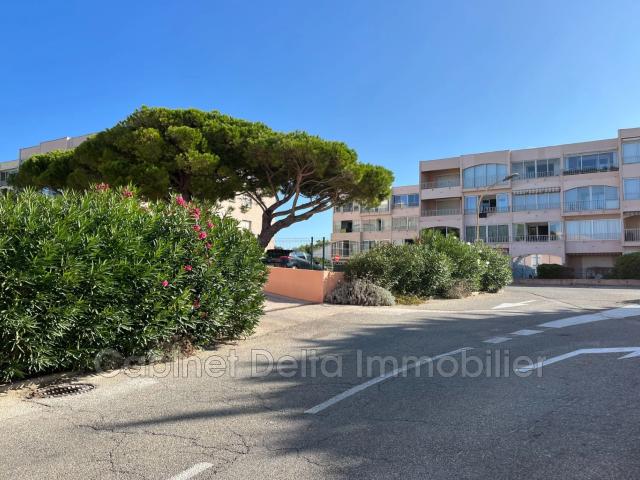 Appartement location à Arrondissement de Toulon, Six-fours-les-plages