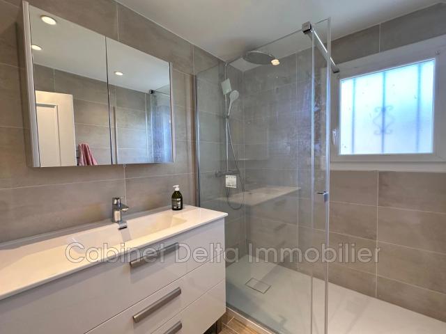 Appartement location à Arrondissement de Toulon, Six-fours-les-plages