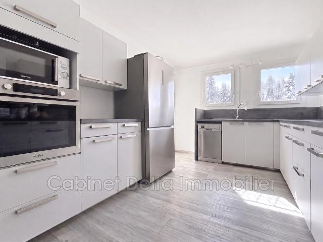 Appartement location à Arrondissement de Toulon, Six-fours-les-plages