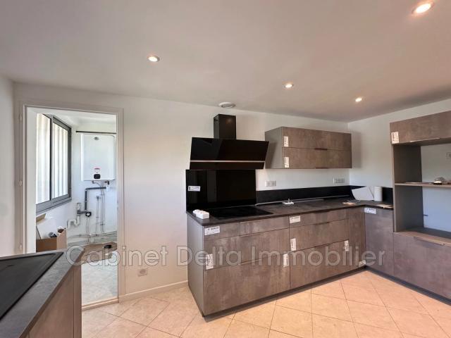 Appartement location à Arrondissement de Toulon, Six-fours-les-plages