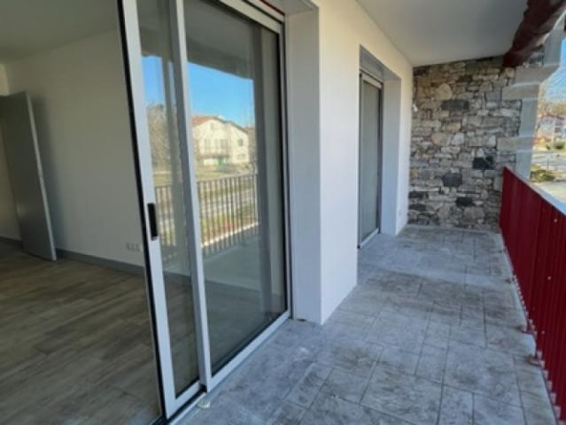 Appartement location à Bayonne, Souraïde