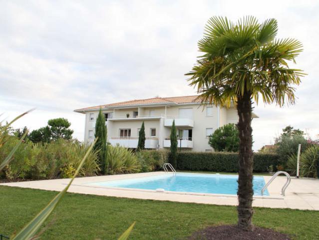 Appartement location à Blaye, Saint-andré-de-cubzac