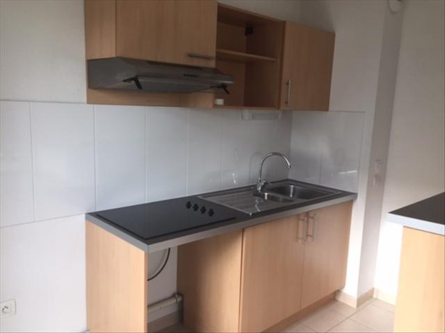 Appartement location à Blaye, Saint-andré-de-cubzac