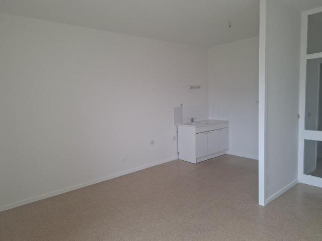Appartement location à Grenoble, Saint-lattier