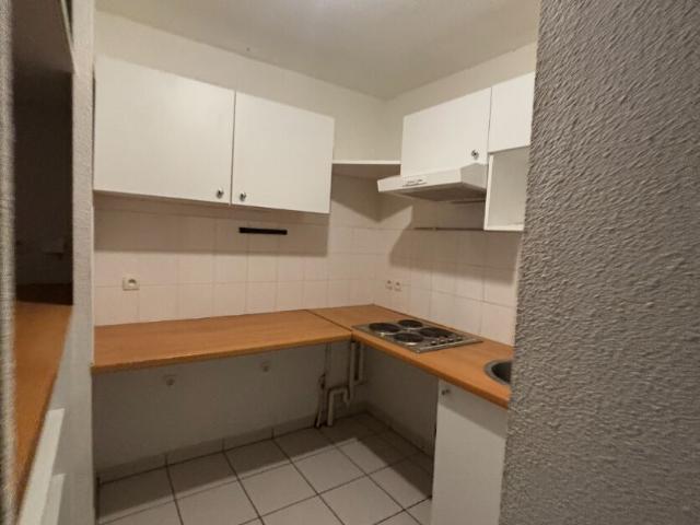 Appartement location à Bordeaux, Saint-louis-de-montferrand