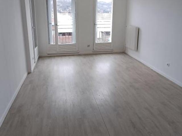 Appartement location à Grenoble, Saint-marcellin