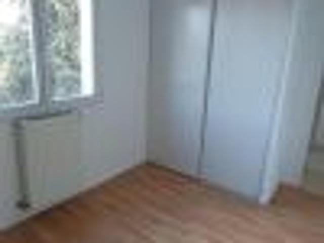 Appartement location à Grenoble, Saint-marcellin