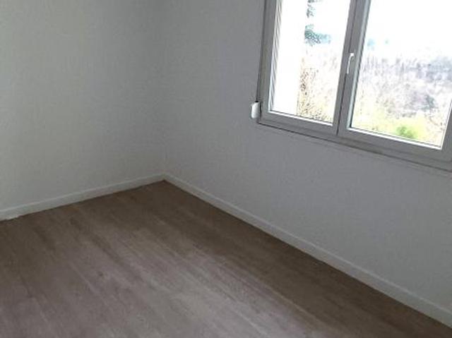 Appartement location à Grenoble, Saint-marcellin