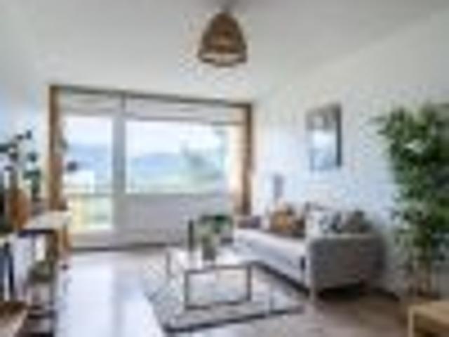 Appartement location à Grenoble, Saint-marcellin