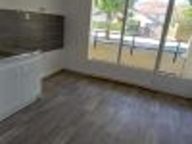 Appartement location à Grenoble, Saint-marcellin