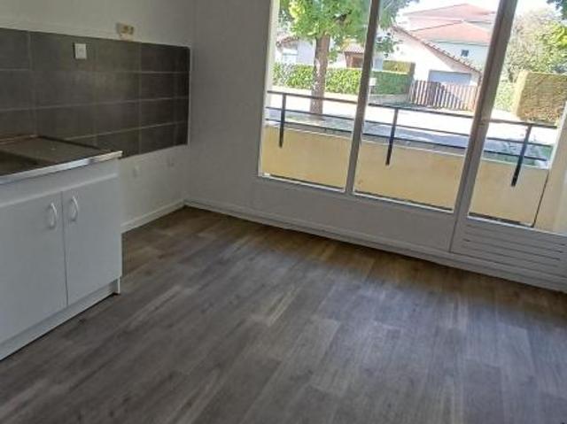 Appartement location à Grenoble, Saint-marcellin