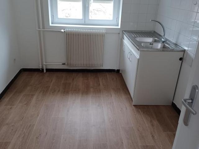 Appartement location à Grenoble, Saint-marcellin