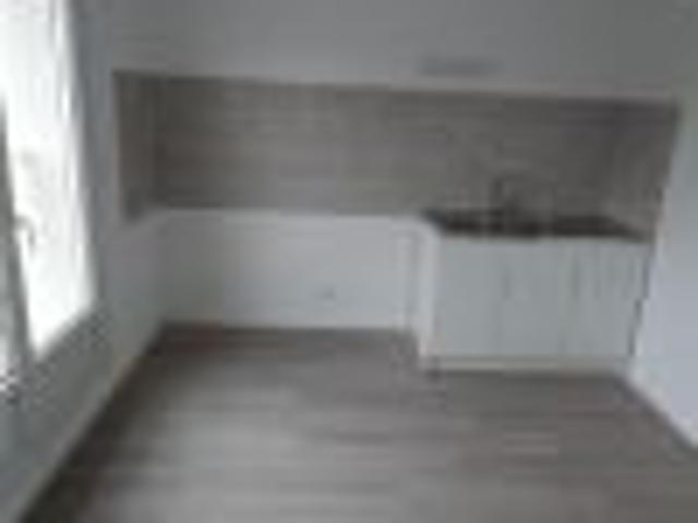 Appartement location à Grenoble, Saint-marcellin