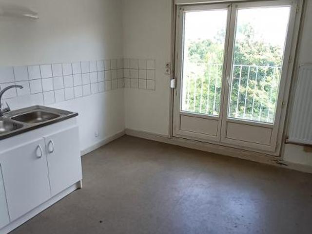 Appartement location à Grenoble, Saint-marcellin