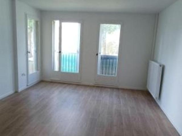 Appartement location à Grenoble, Saint-marcellin
