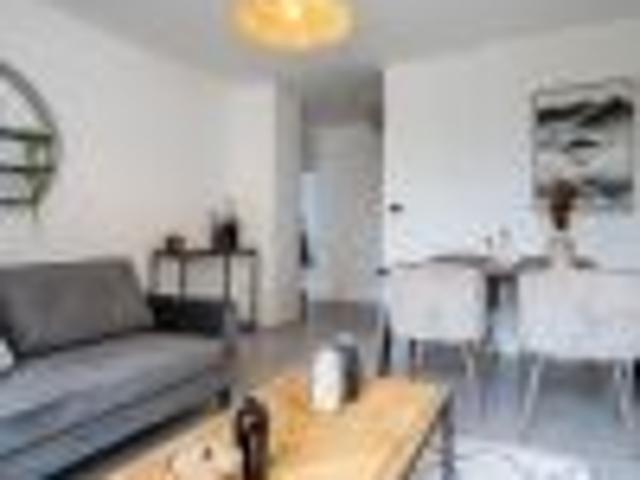 Appartement location à Grenoble, Saint-marcellin