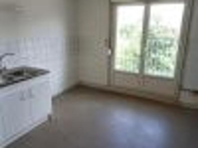 Appartement location à Grenoble, Saint-marcellin