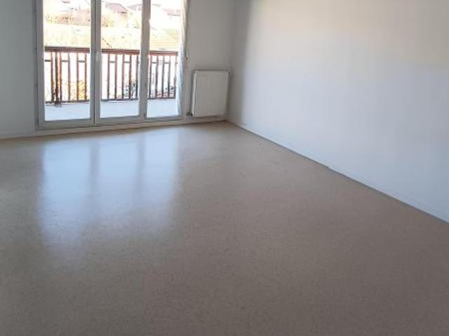 Appartement location à Grenoble, Saint-marcellin