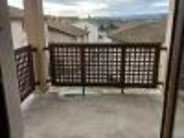Appartement location à Vienne, Saint-maurice-l'exil
