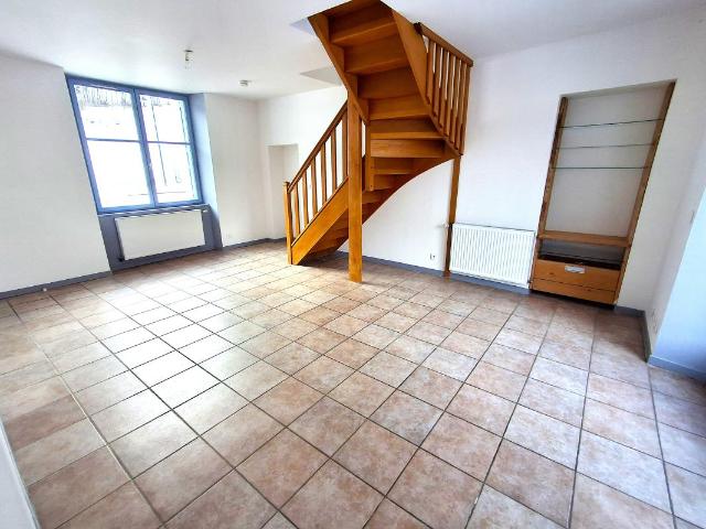 Appartement location à Grenoble, Auvergne-Rhône-Alpes