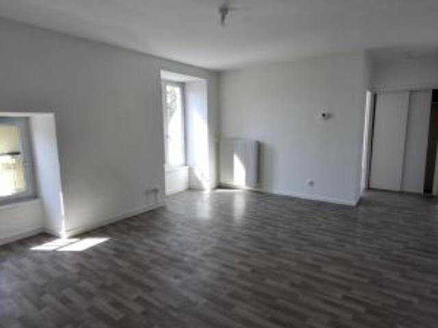 Appartement location à Vienne, Saint-pierre-de-bressieux
