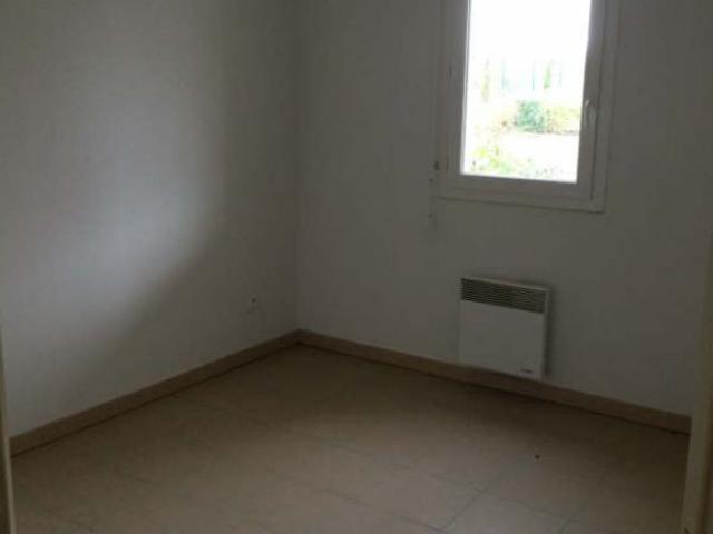 Appartement location à À Bariac, Saint-Quentin-de-Baron