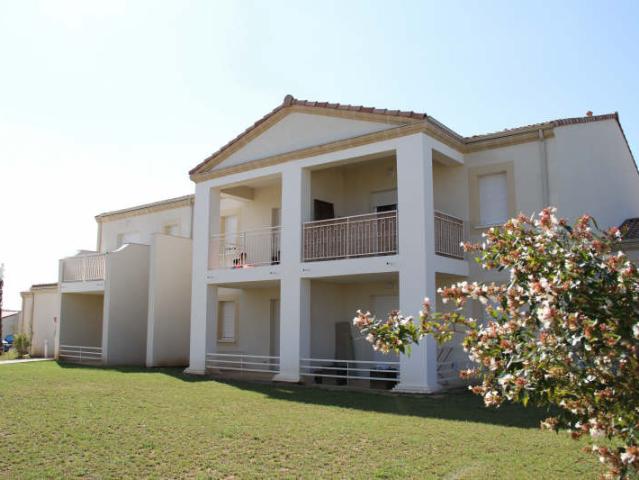 Appartement location à Libourne, Saint-quentin-de-baron