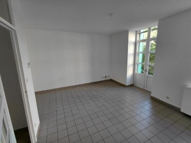 Appartement location à Vienne, Saint-siméon-de-bressieux