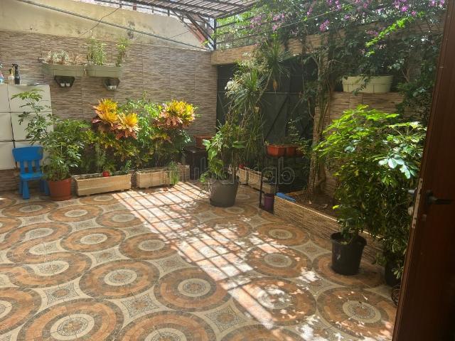 Appartement vente à Salé