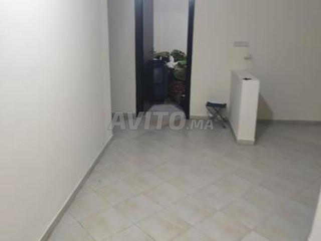 Appartement location à Tamesna