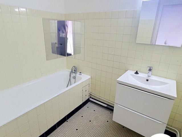 Appartement location à Tarbes