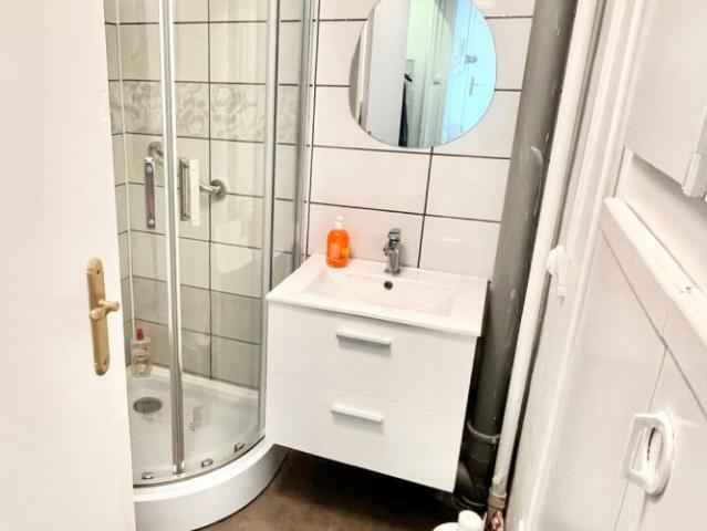 Appartement location à Tarbes